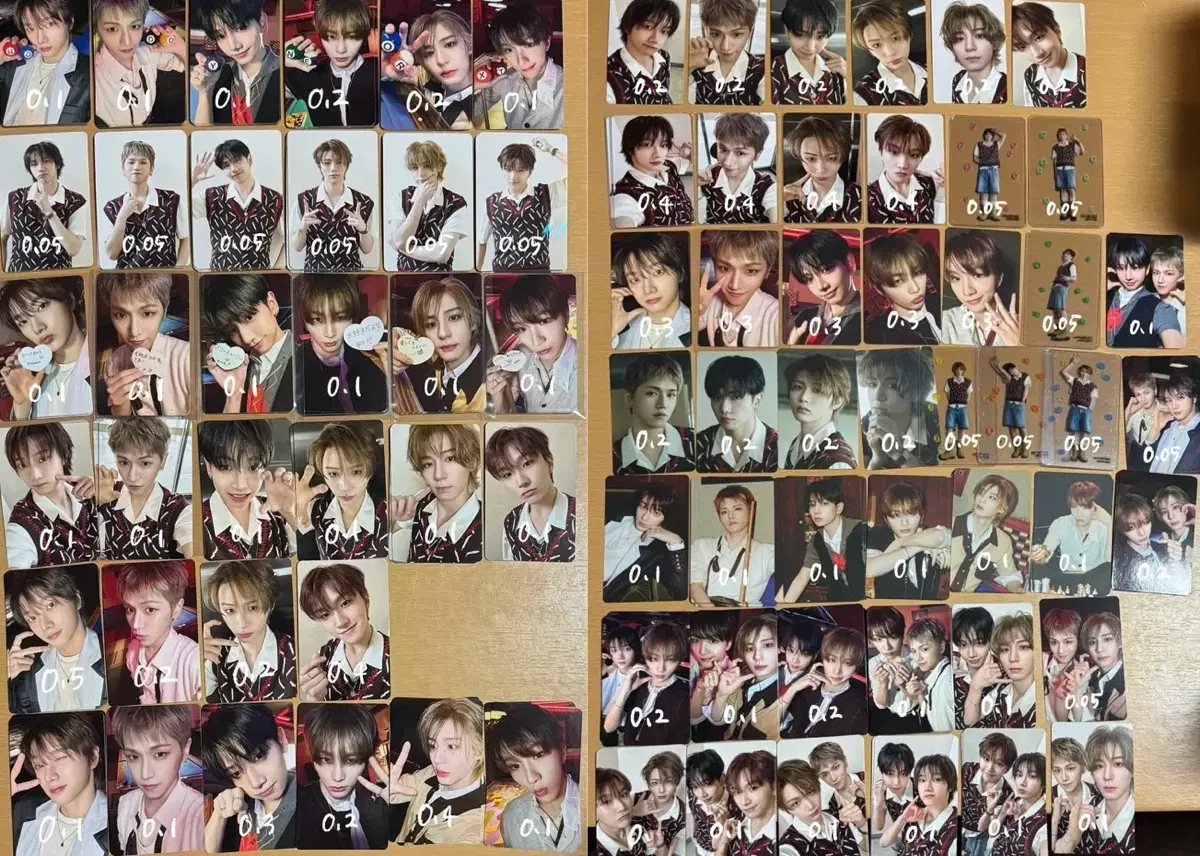 thumbnail-6